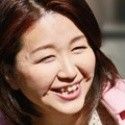 中嶋礼子