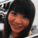 愛葉亜希の顔6