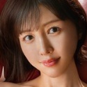 角奈保の顔4