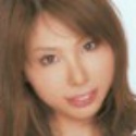 上村愛の顔17