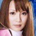 長澤つぐみの顔15
