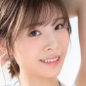 小笠原菜乃の顔10