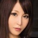 愛実れいの顔23