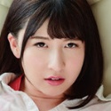 清澄ルナ