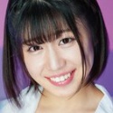 渡邉日向