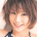 長谷川瞳の顔22