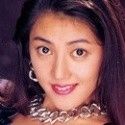 栗田ひろこ