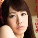 水原さなの顔21