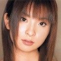 森高千春の顔1