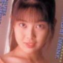 山村みかの顔1