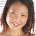 宮沢夕子の顔1