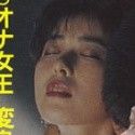 八神康子の顔2