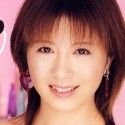 舞岡結希の顔7