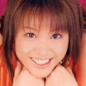 美森ここの顔10