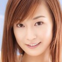 片瀬まこの顔19