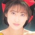 美里美由記