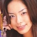 津野田薫の顔1