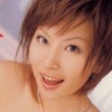 水谷桃の顔15