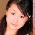 宝生優果の顔2