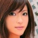茅ヶ崎ありすの顔10