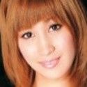 田中くれは