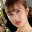 夏川あゆみの顔19