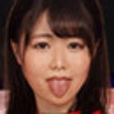 ほむら優音の顔3