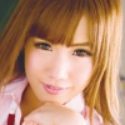 雛森みこの顔10