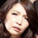 大沢りょうこの顔4