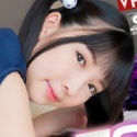 横宮七海の顔19