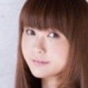 苺ミクの顔1