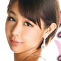 織田真琴の顔4