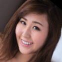 榎本葉月の顔写真