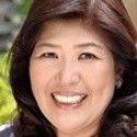 曽根千恵美