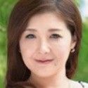 山口遥子
