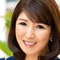 西尾小春