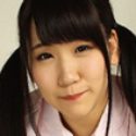 七菜原ココの顔14