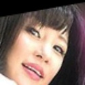 咲羽優衣香の顔4