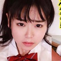 琴音芽衣の顔2