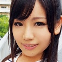 小西みかの顔4