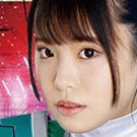 鈴音杏夏の顔23