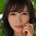 真木今日子の顔12