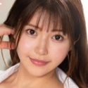 凰華りんの顔14