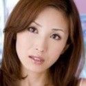 竹内宏美の顔2