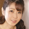 月白さゆりの顔3
