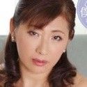 扇原樹理の顔1