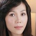 本庄真弓の顔2