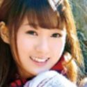 浅田すみれの顔2