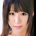 尾崎あかり