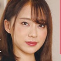 有村りか